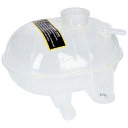 SP GB5508 - Reservoir Coolant